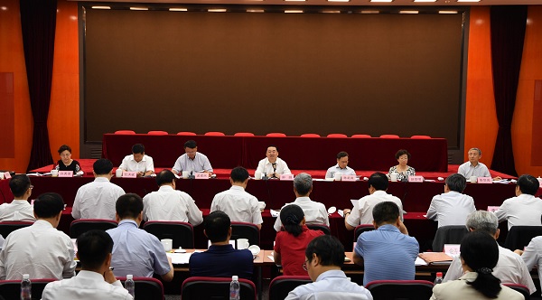 bbin·宝盈(中国集团)官方网站