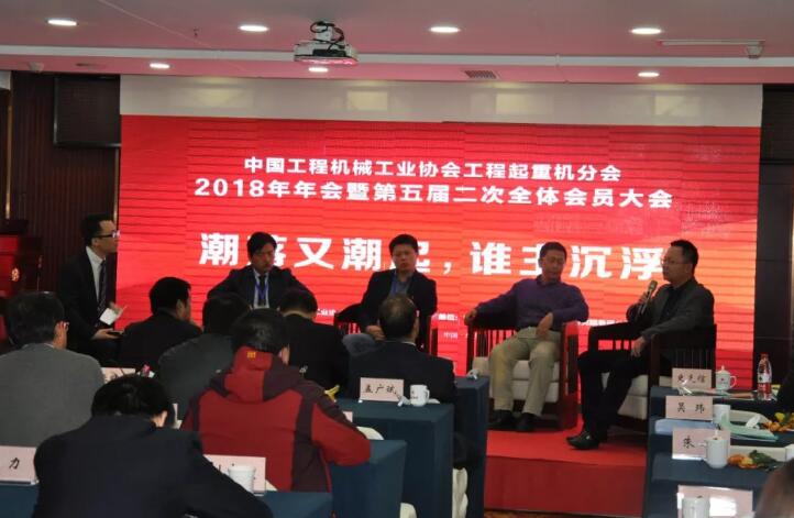 bbin·宝盈(中国集团)官方网站