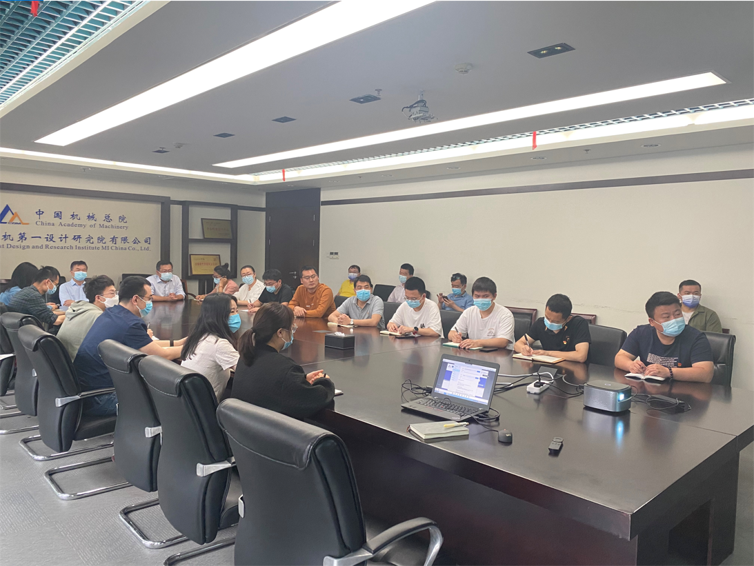 bbin·宝盈(中国集团)官方网站