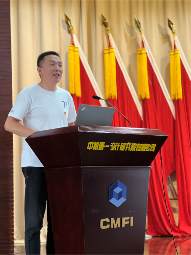 bbin·宝盈(中国集团)官方网站