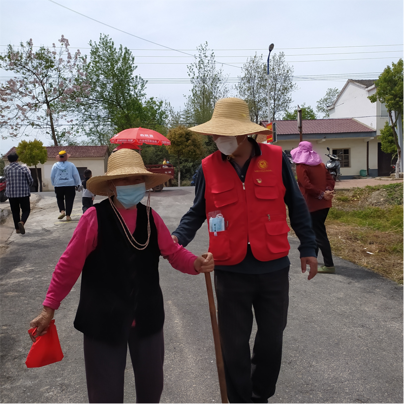 bbin·宝盈(中国集团)官方网站