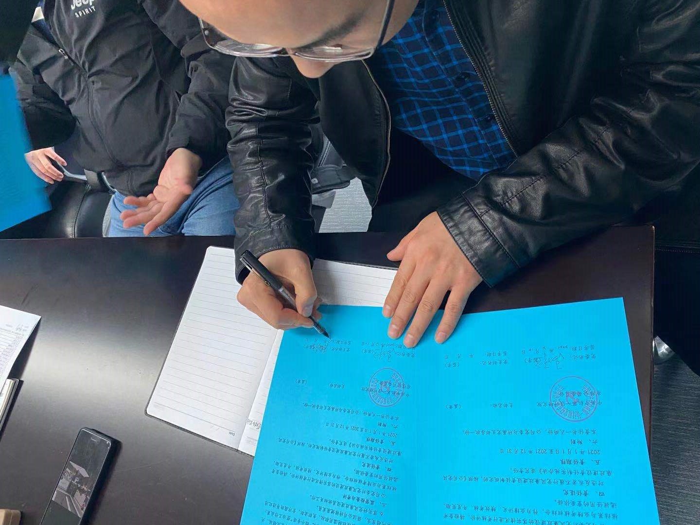 bbin·宝盈(中国集团)官方网站