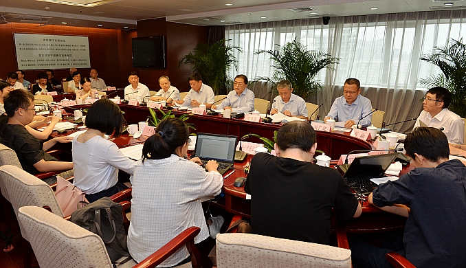 bbin·宝盈(中国集团)官方网站