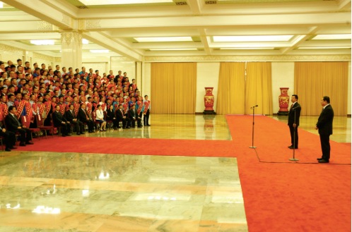 bbin·宝盈(中国集团)官方网站