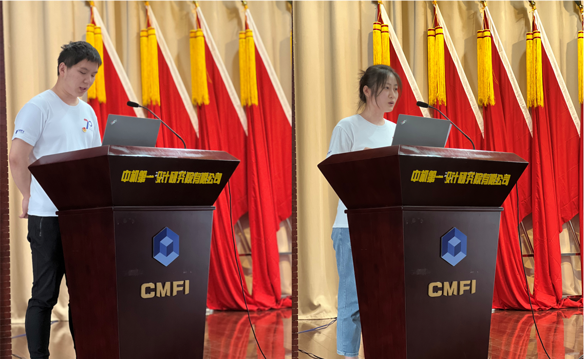 bbin·宝盈(中国集团)官方网站