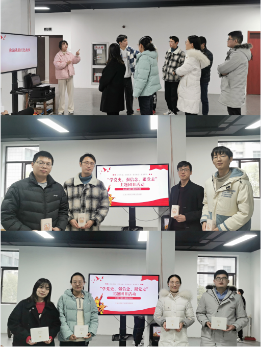 bbin·宝盈(中国集团)官方网站