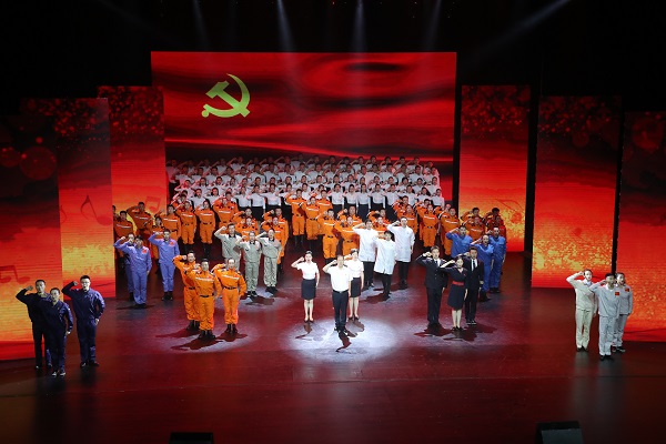 bbin·宝盈(中国集团)官方网站