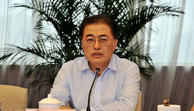 bbin·宝盈(中国集团)官方网站