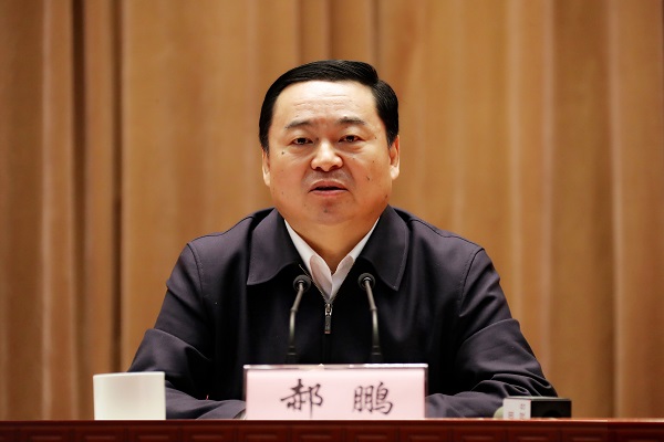 bbin·宝盈(中国集团)官方网站