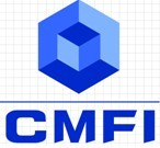 bbin·宝盈(中国集团)官方网站