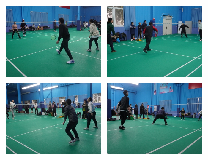 bbin·宝盈(中国集团)官方网站