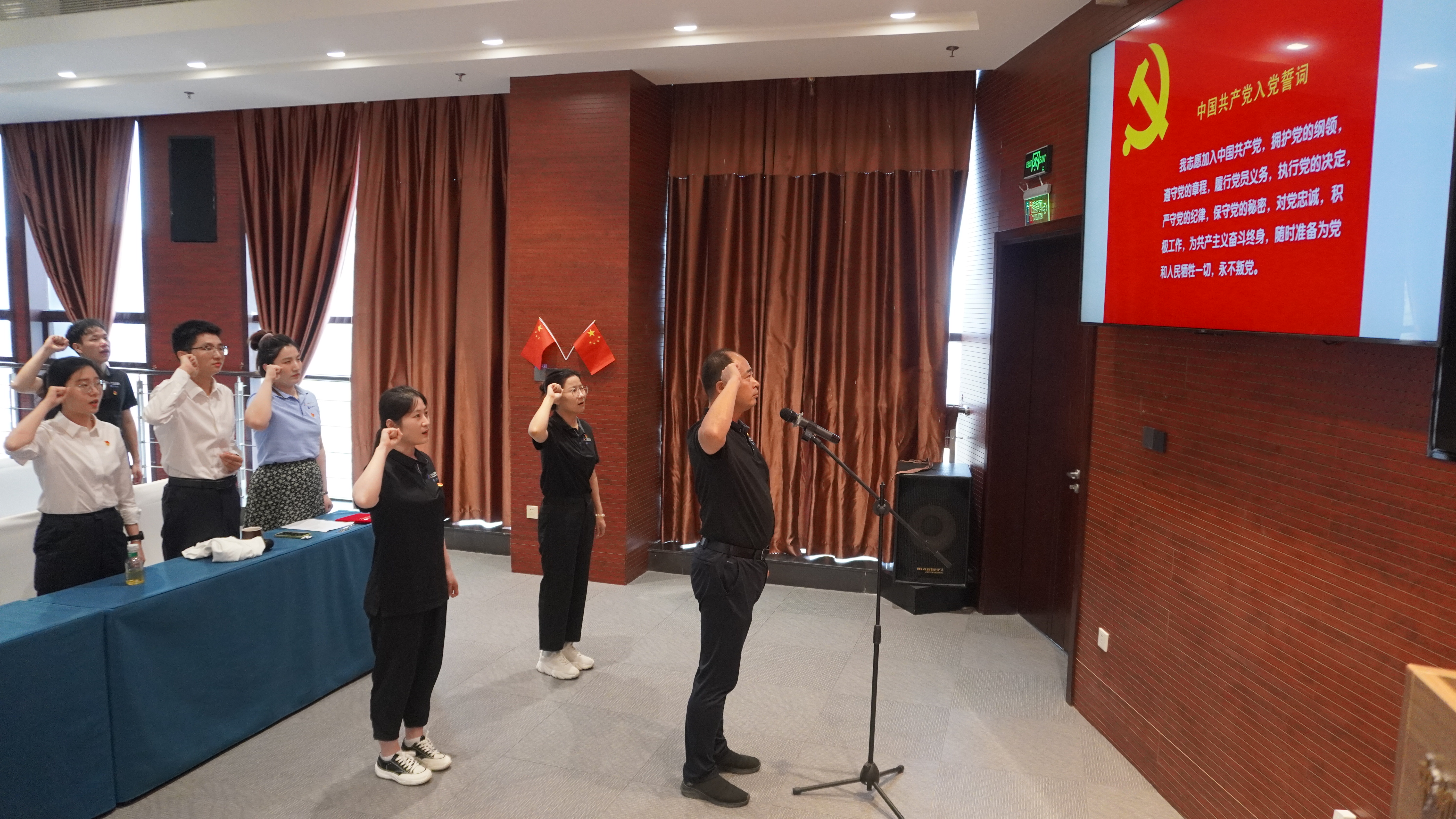 bbin·宝盈(中国集团)官方网站