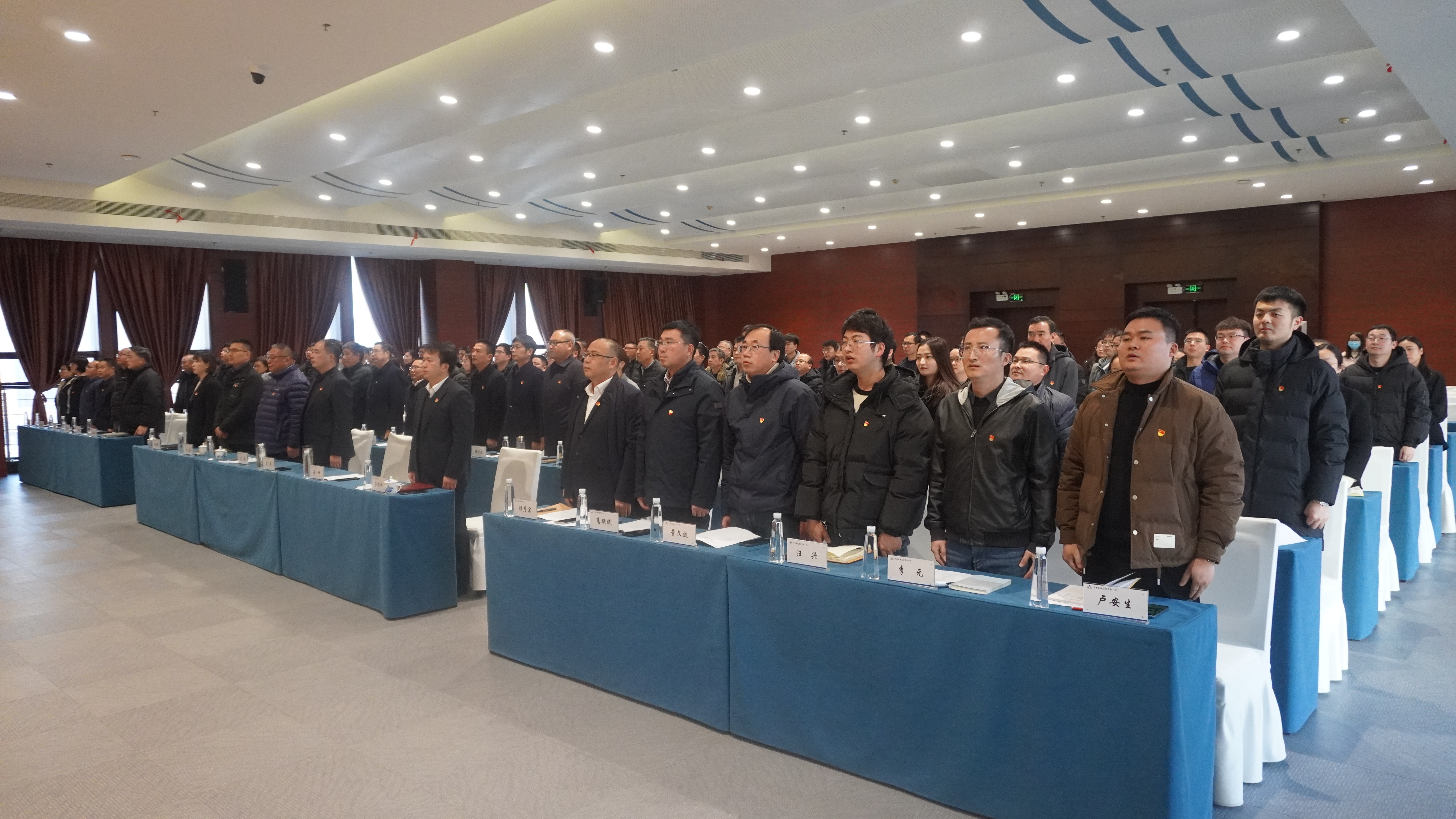 bbin·宝盈(中国集团)官方网站