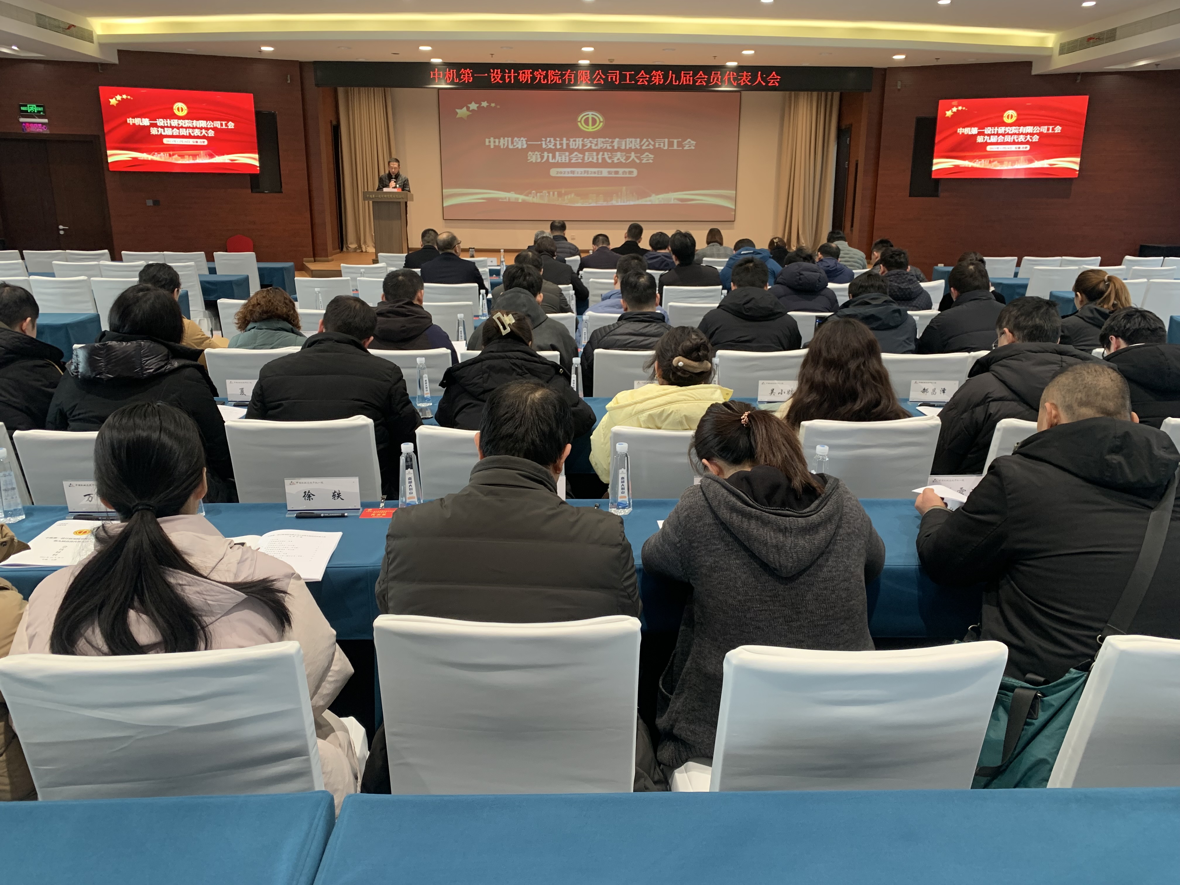 bbin·宝盈(中国集团)官方网站