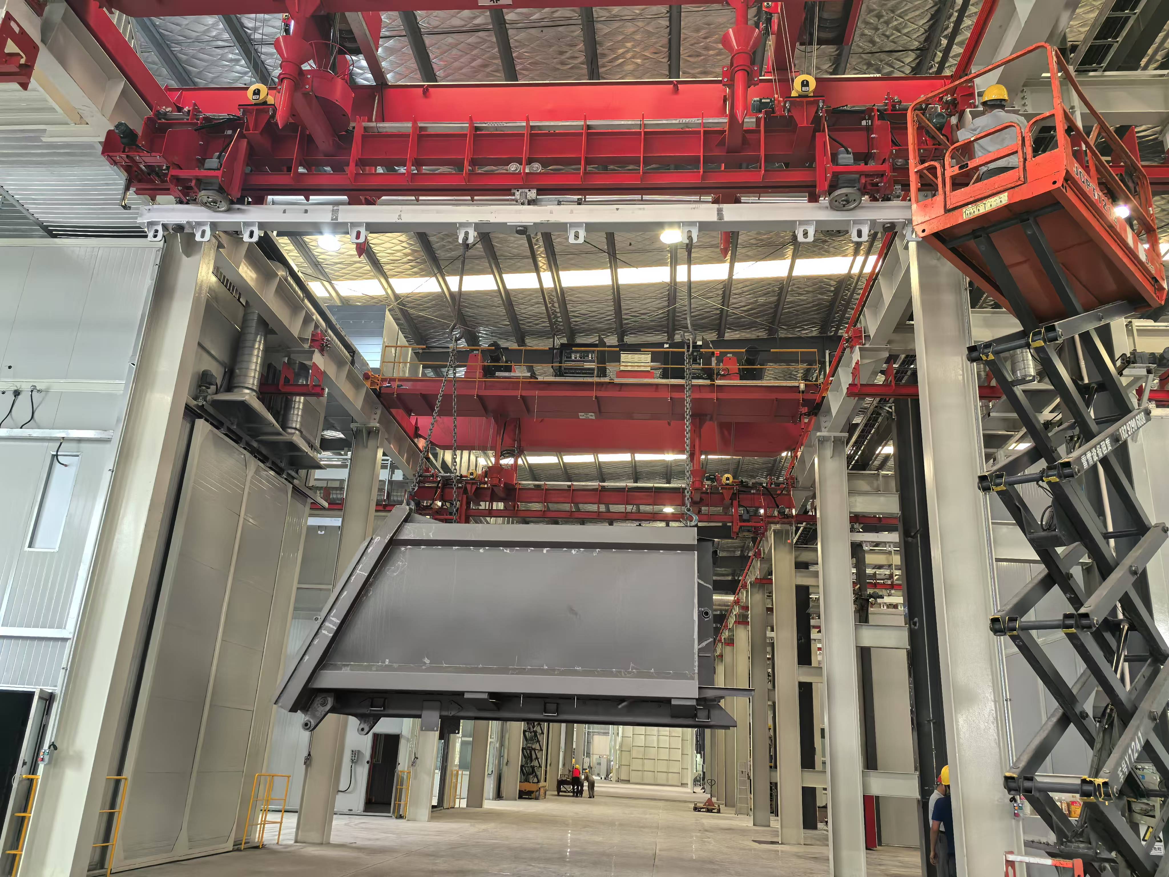 bbin·宝盈(中国集团)官方网站