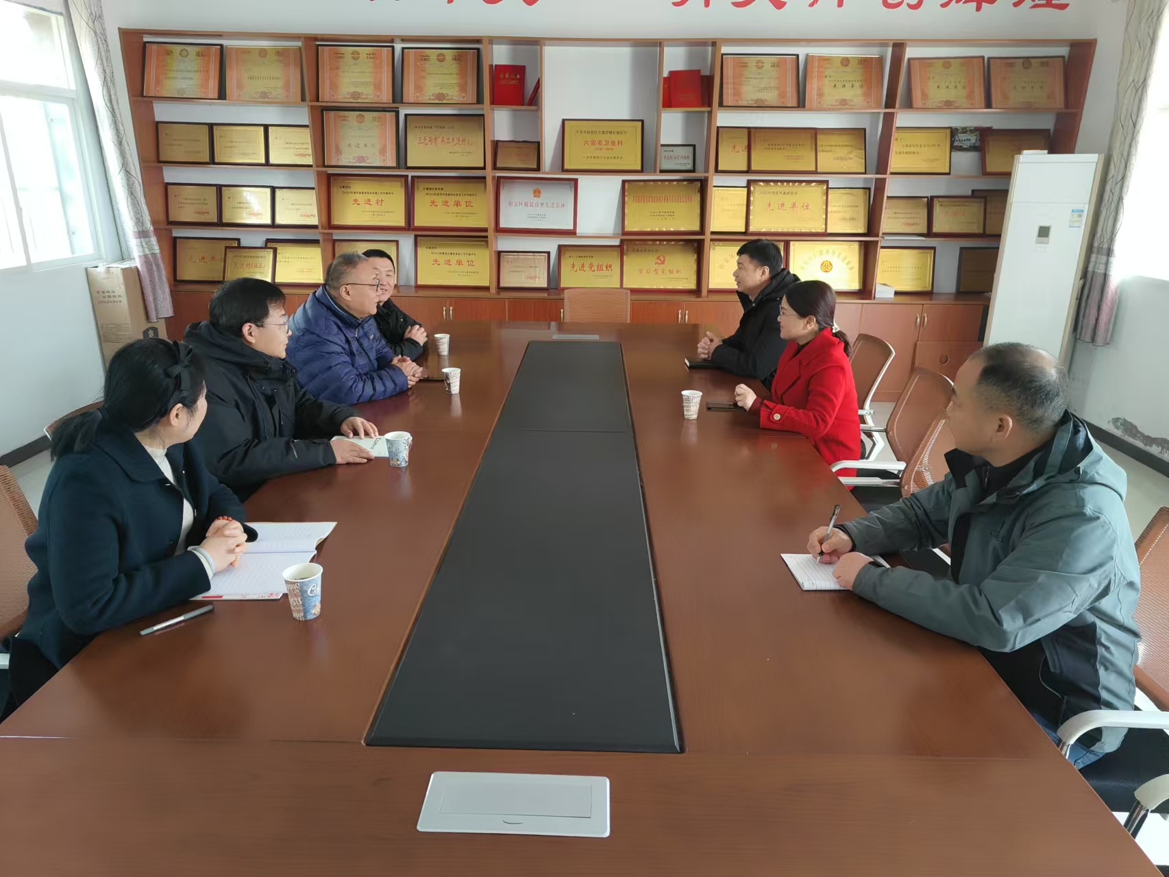 bbin·宝盈(中国集团)官方网站