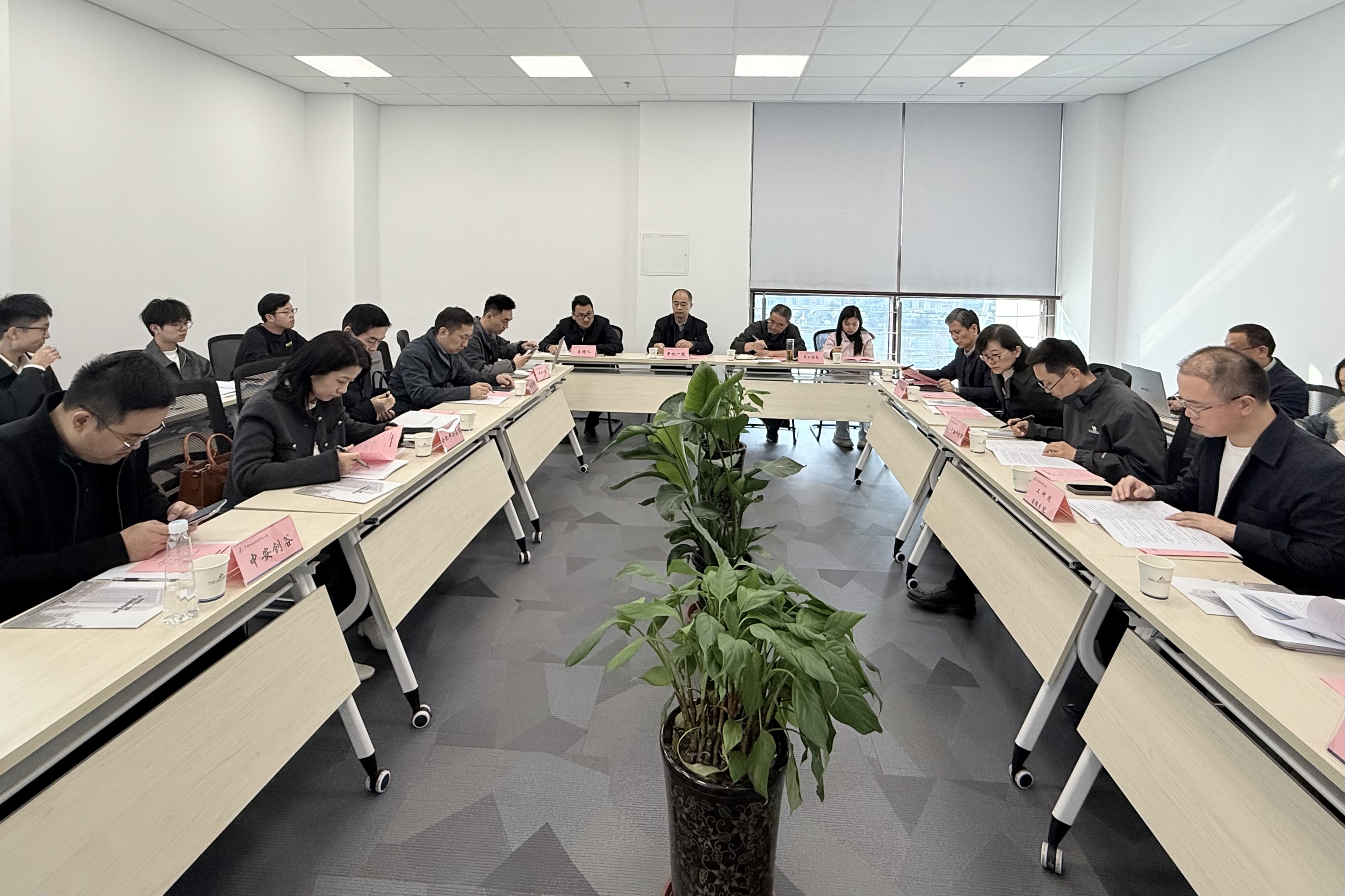 bbin·宝盈(中国集团)官方网站