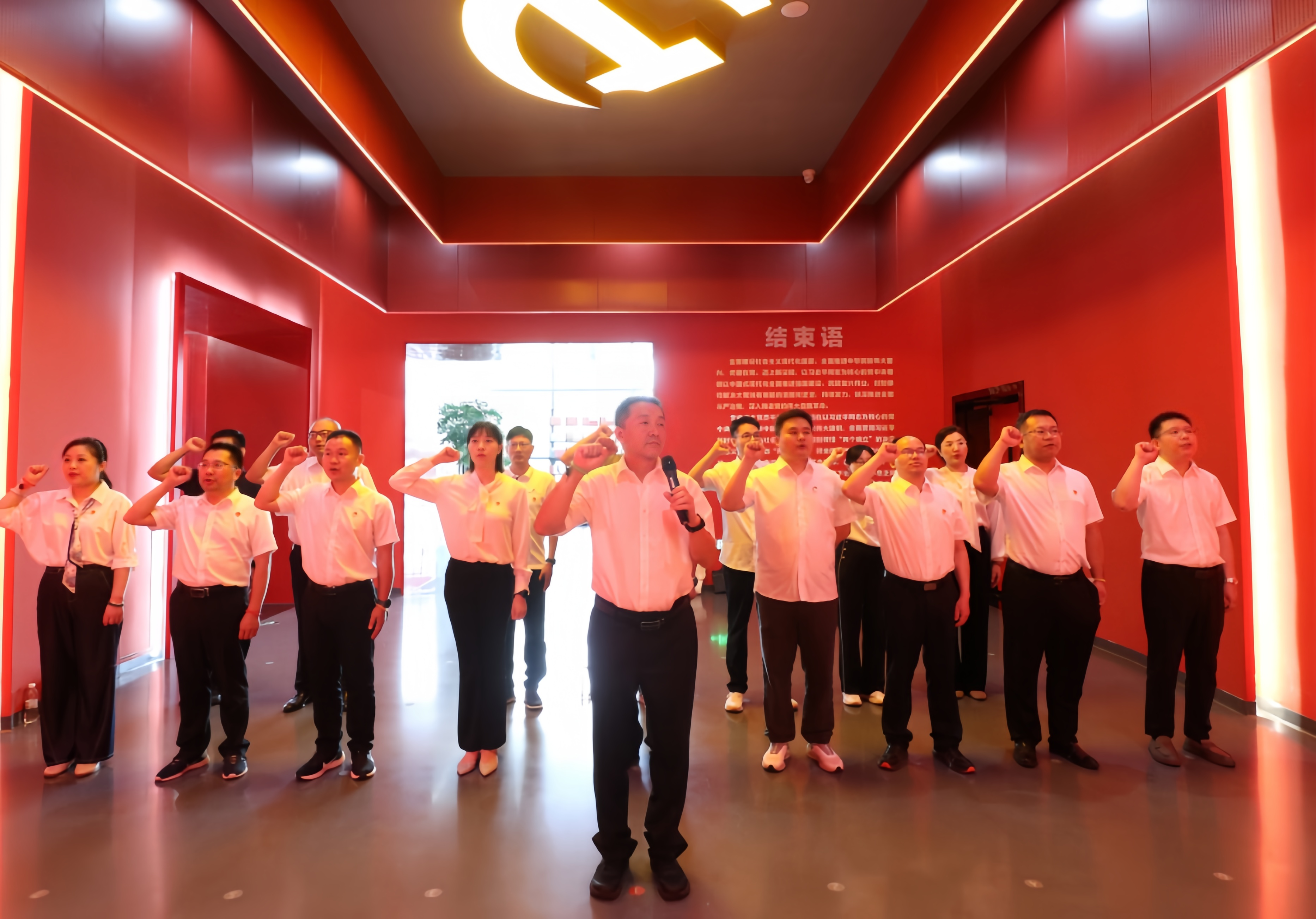 bbin·宝盈(中国集团)官方网站