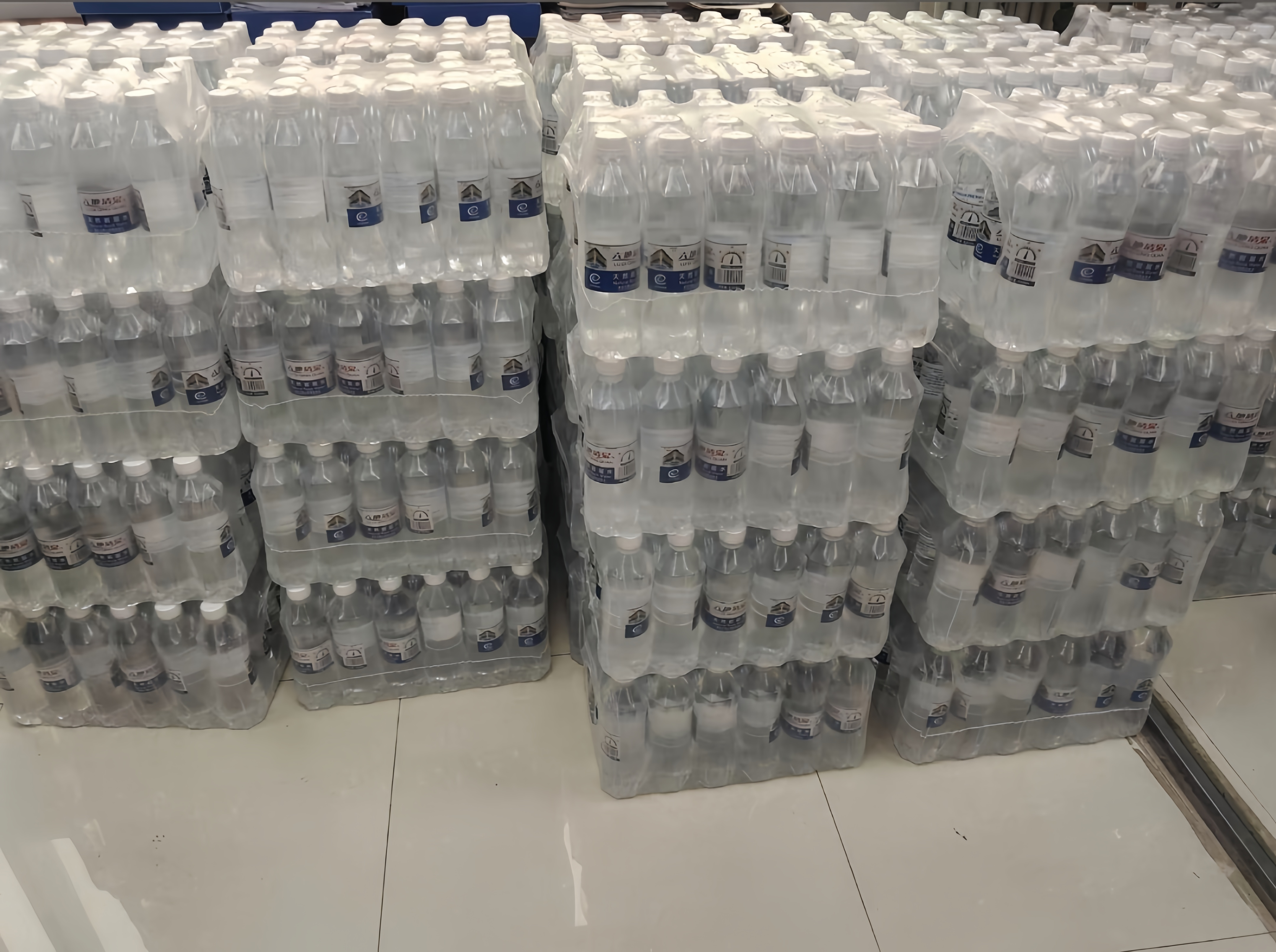 bbin·宝盈(中国集团)官方网站