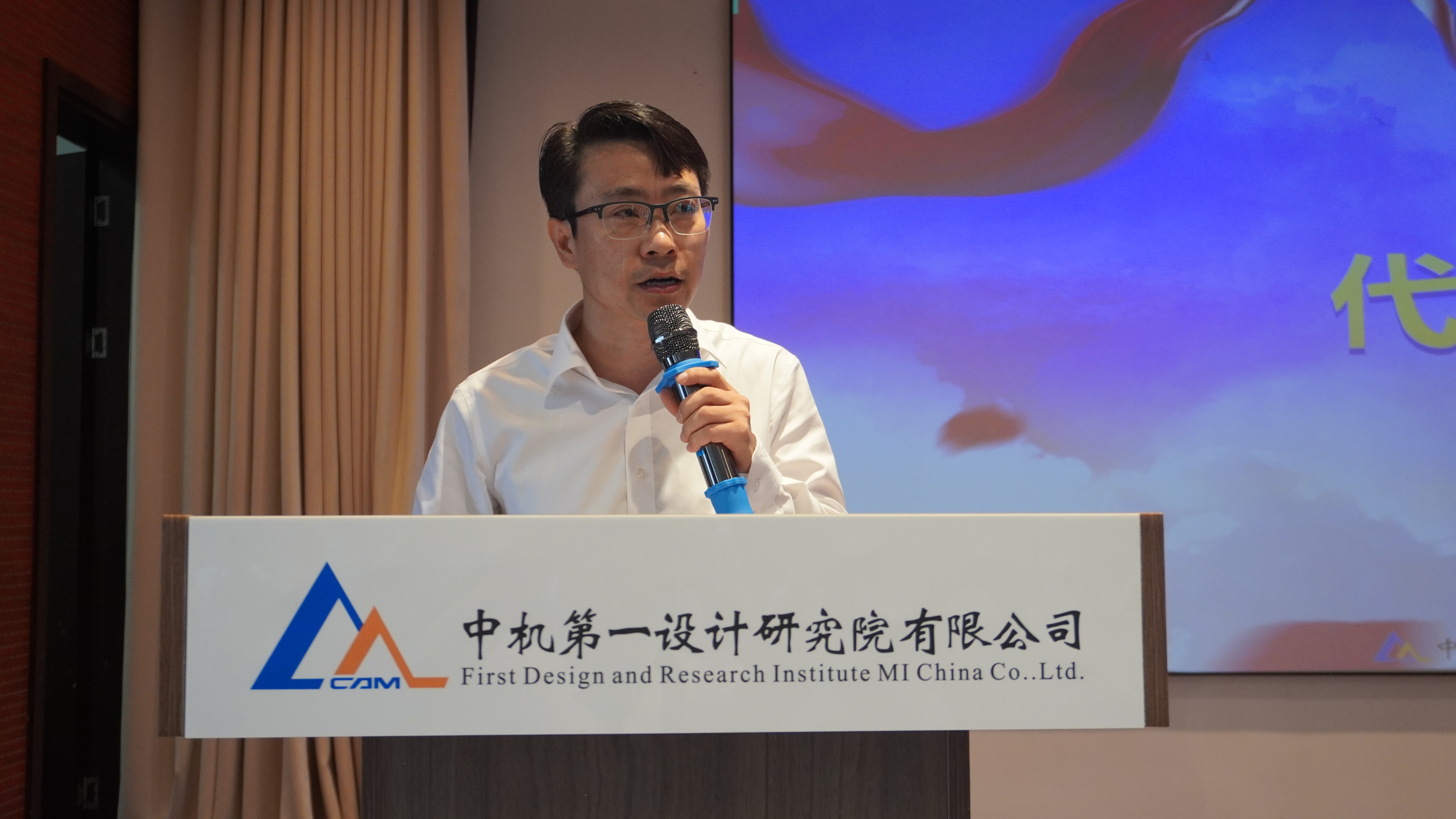 bbin·宝盈(中国集团)官方网站