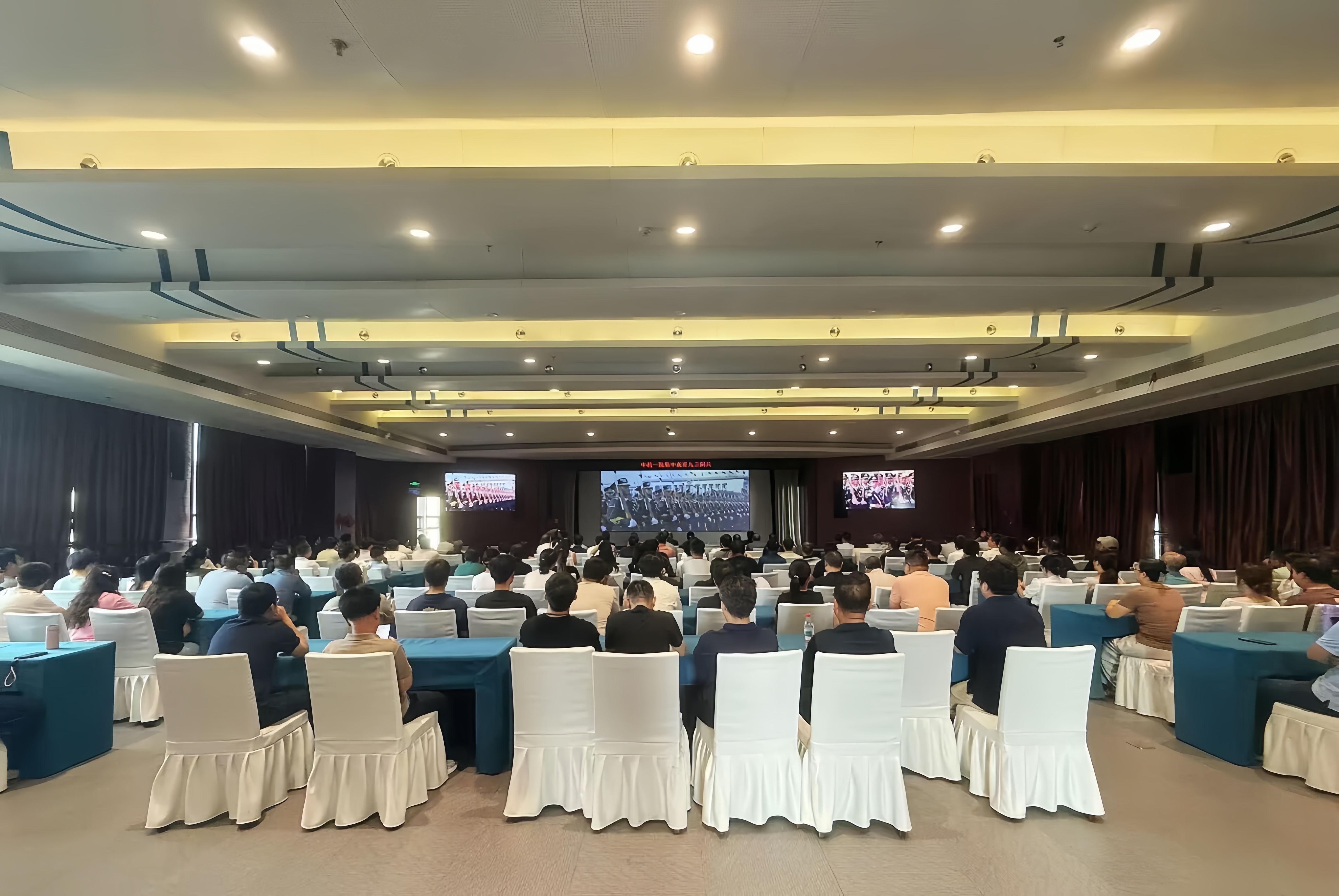 bbin·宝盈(中国集团)官方网站