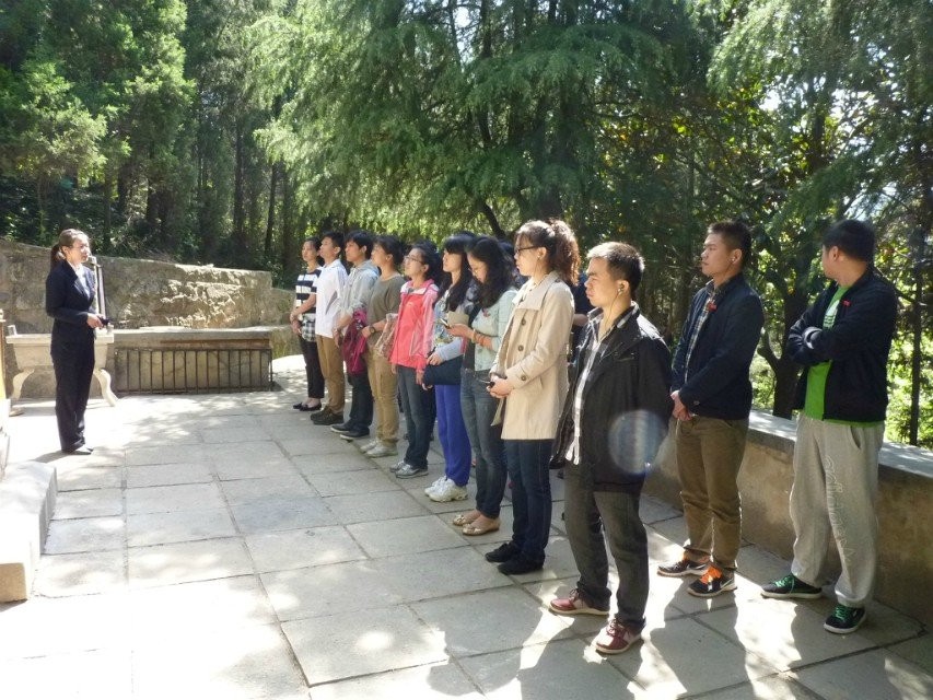 bbin·宝盈(中国集团)官方网站