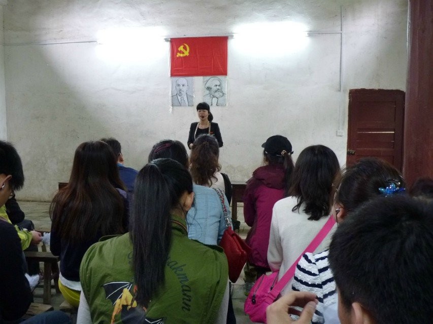 bbin·宝盈(中国集团)官方网站