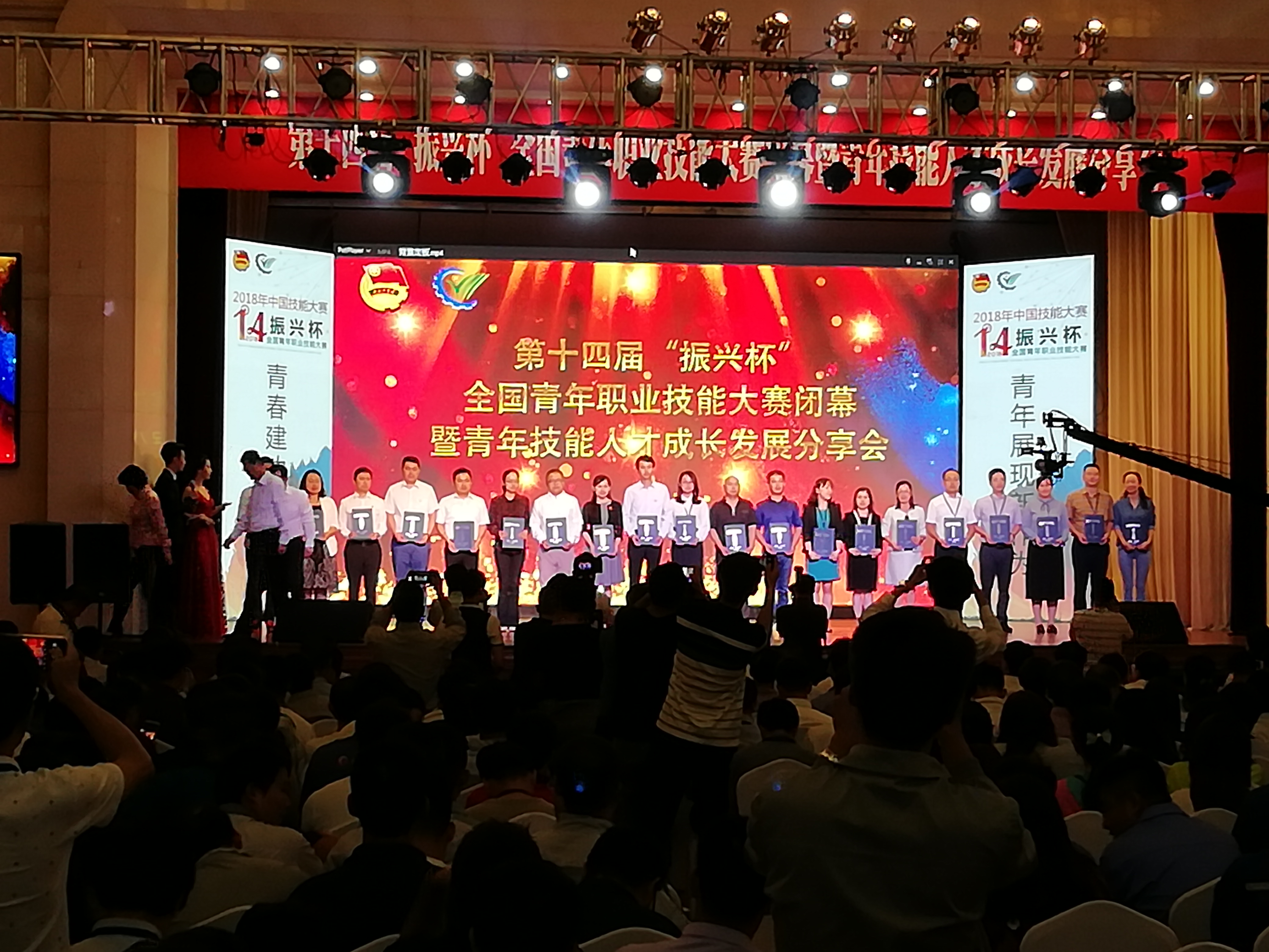 bbin·宝盈(中国集团)官方网站