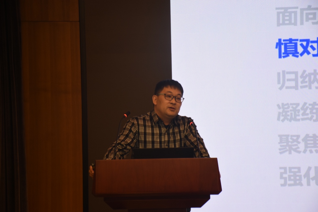 bbin·宝盈(中国集团)官方网站