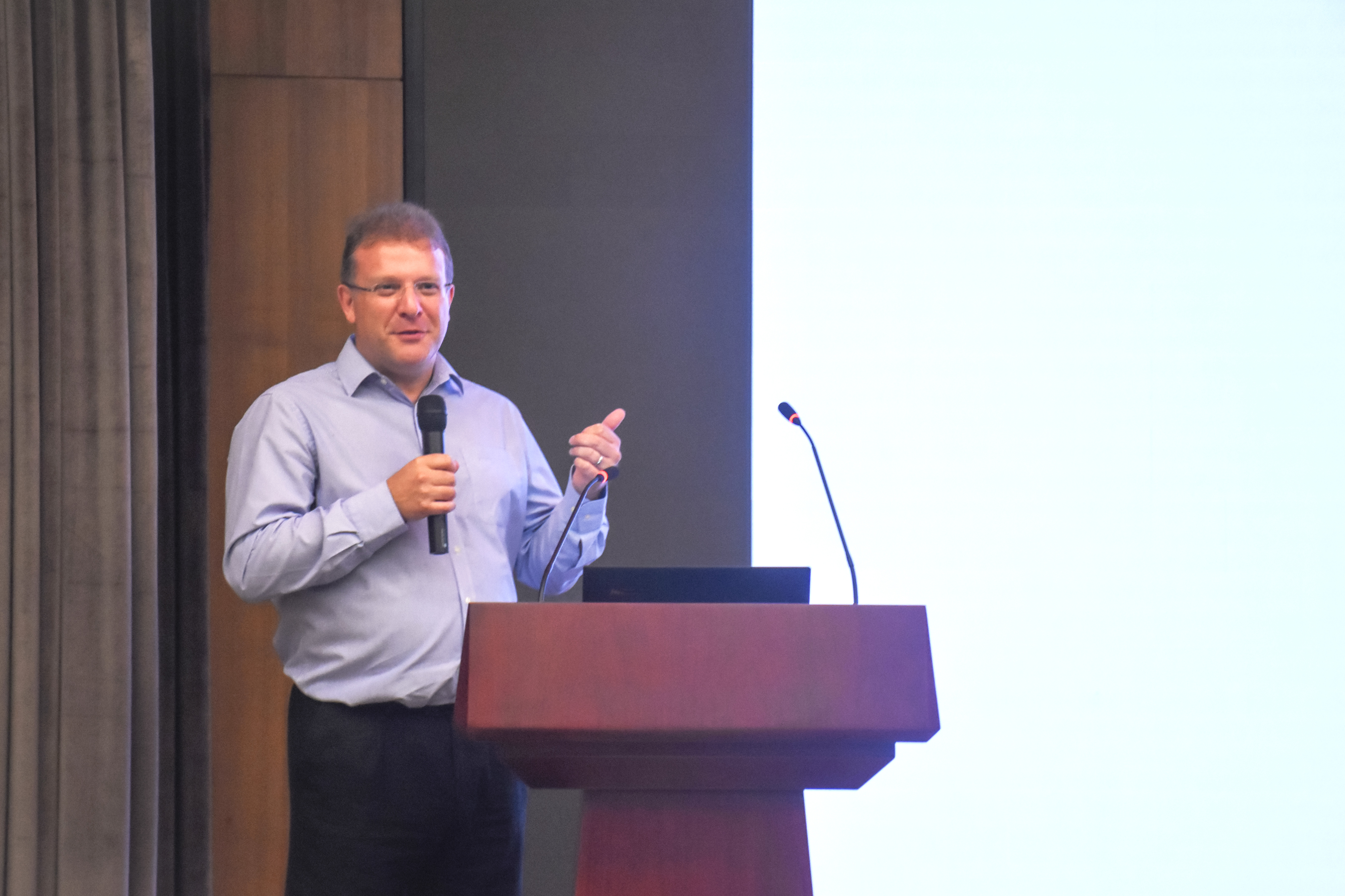 bbin·宝盈(中国集团)官方网站