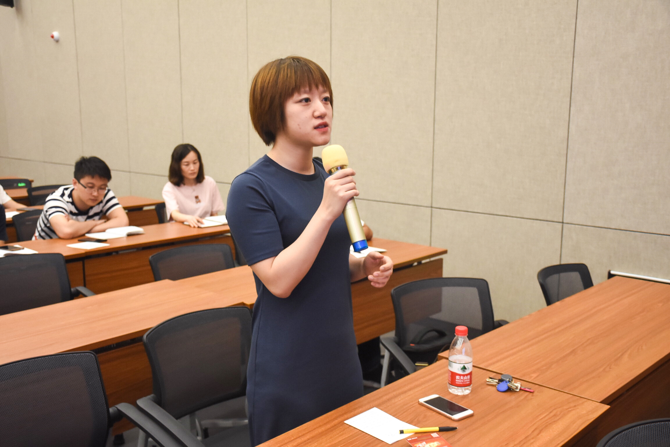 bbin·宝盈(中国集团)官方网站