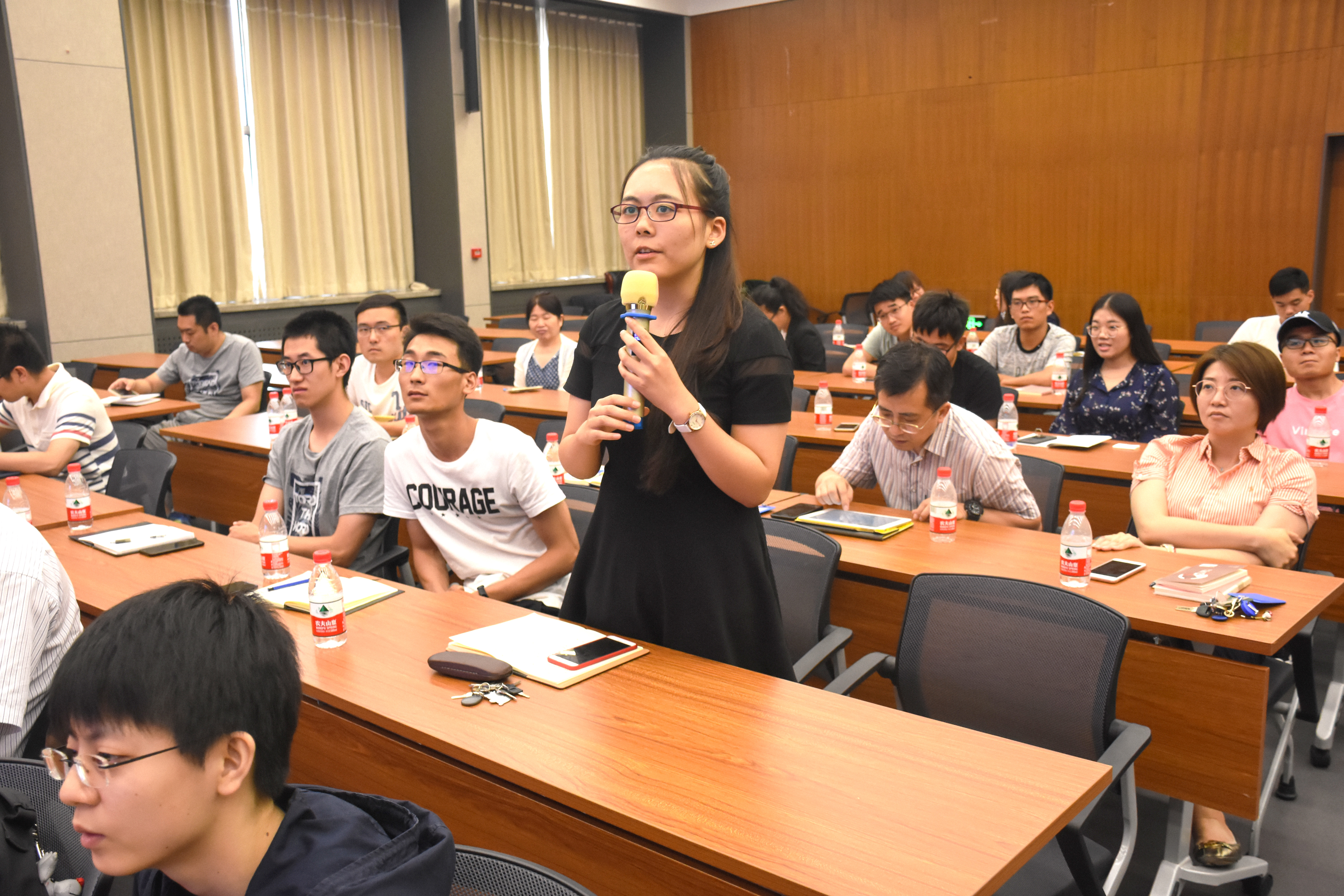 bbin·宝盈(中国集团)官方网站