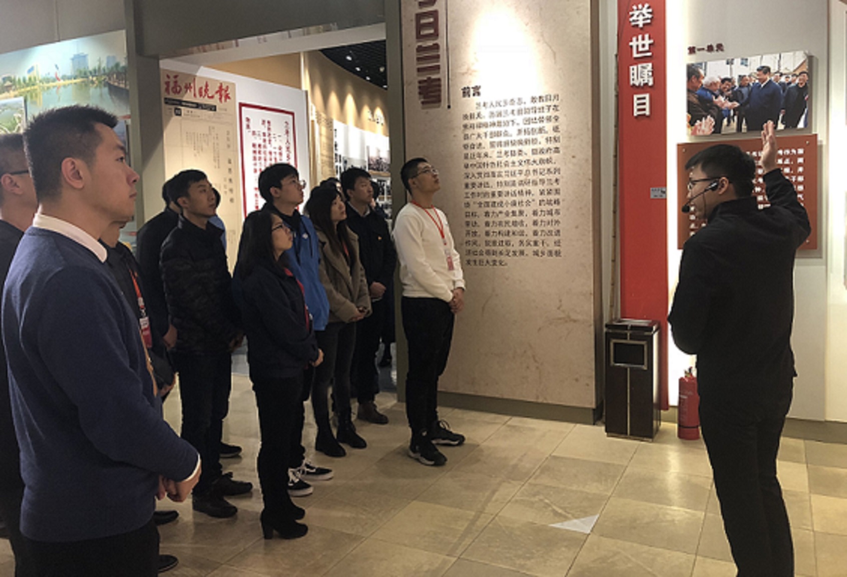 bbin·宝盈(中国集团)官方网站