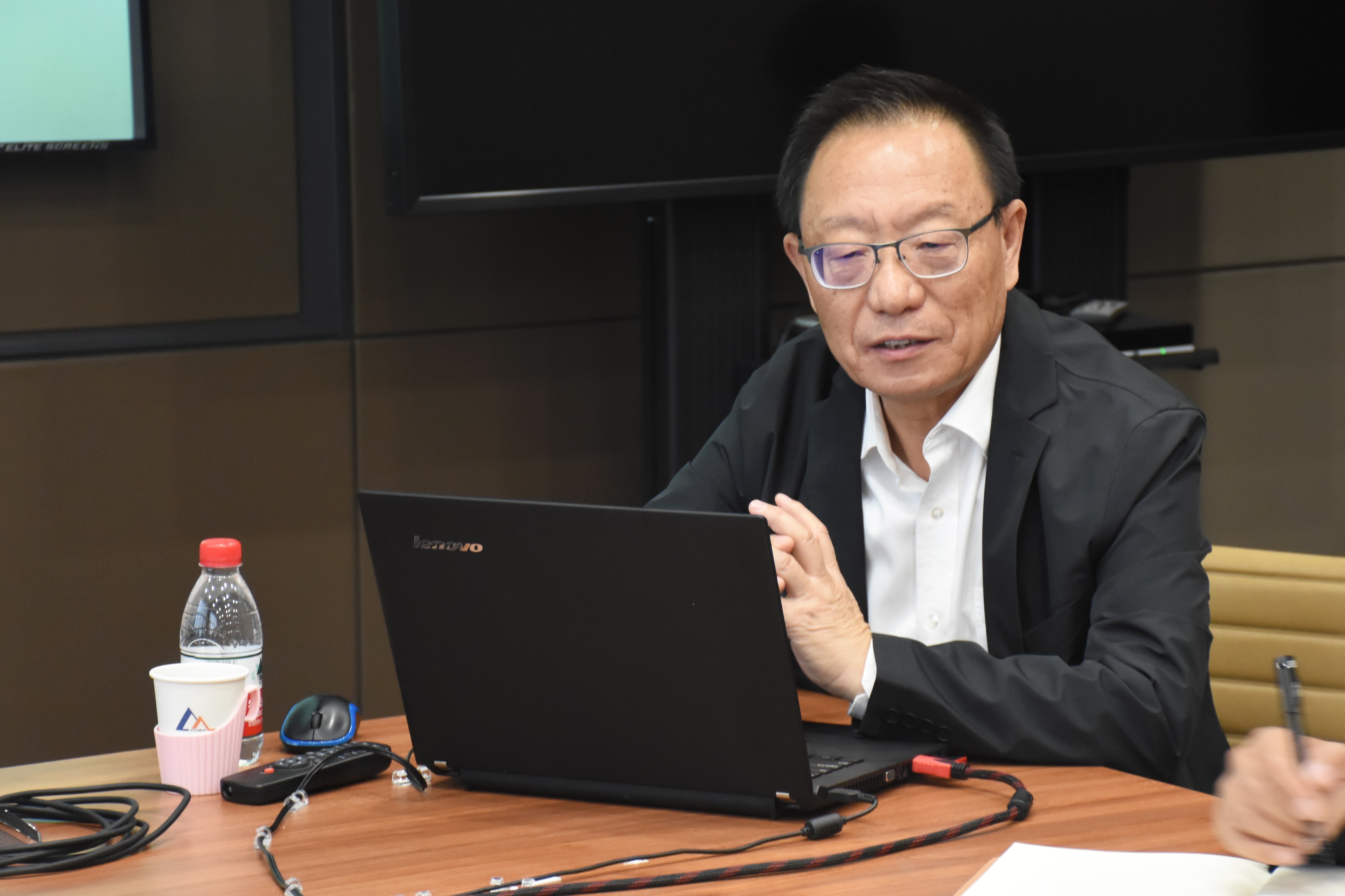 bbin·宝盈(中国集团)官方网站