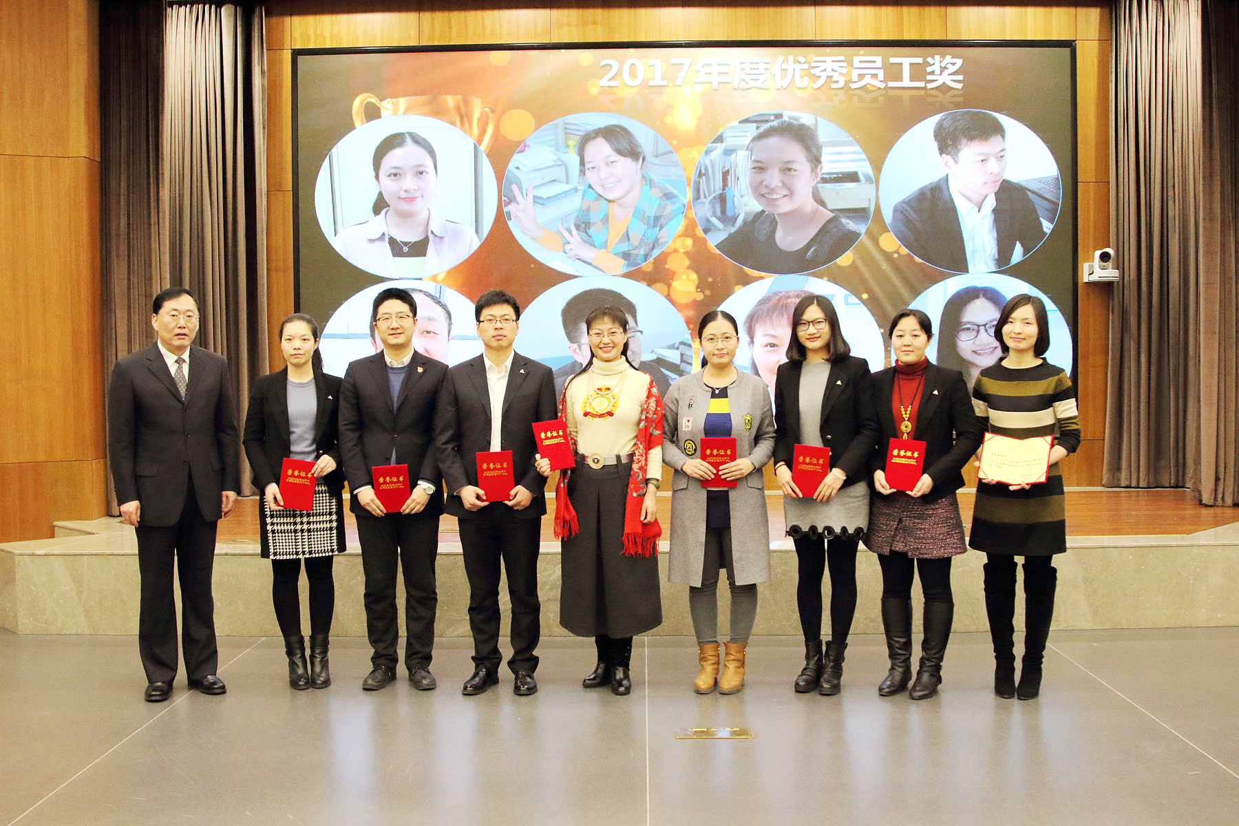 bbin·宝盈(中国集团)官方网站