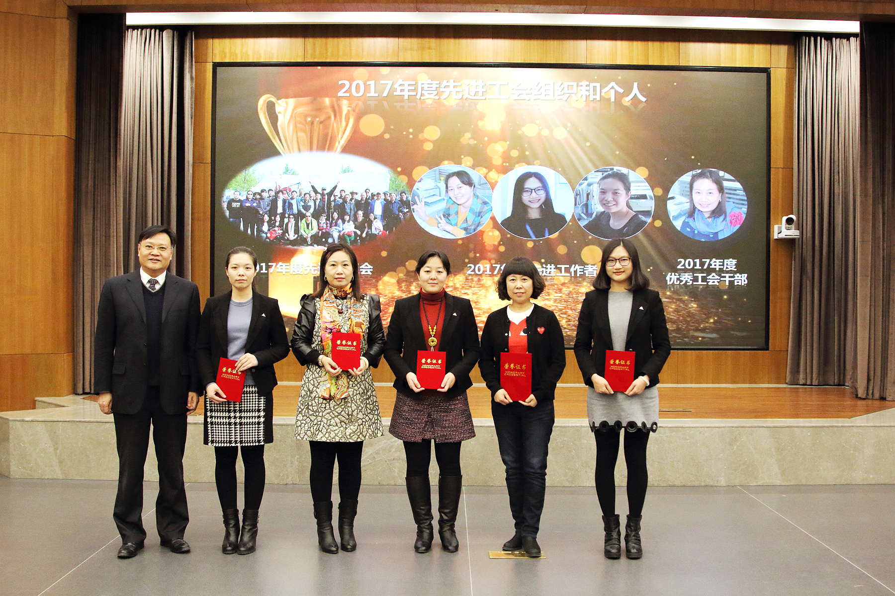 bbin·宝盈(中国集团)官方网站