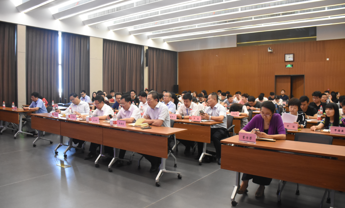 bbin·宝盈(中国集团)官方网站