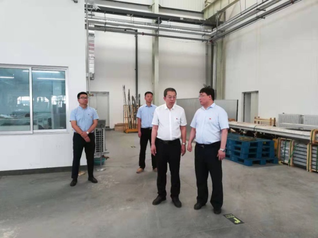 bbin·宝盈(中国集团)官方网站