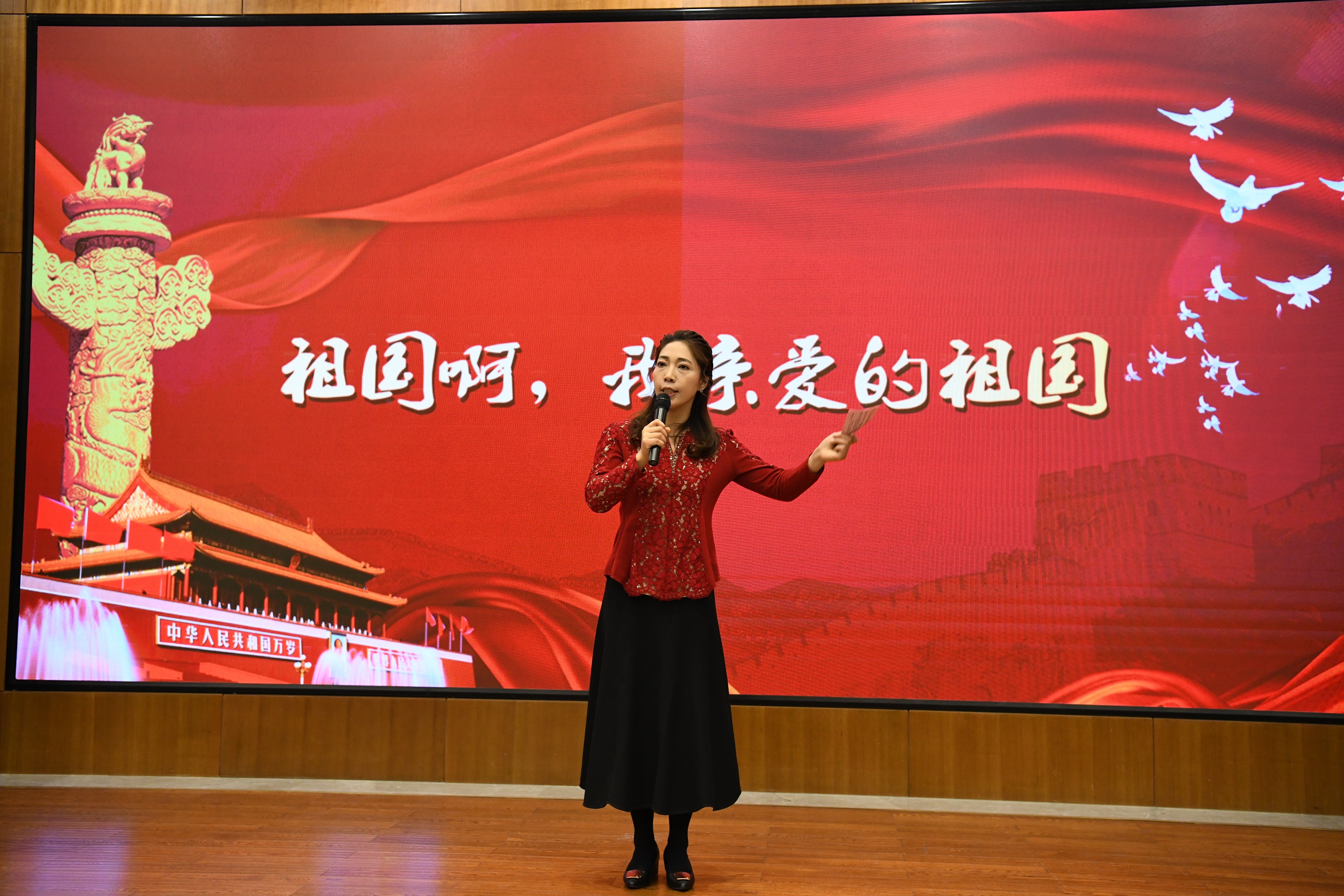 bbin·宝盈(中国集团)官方网站