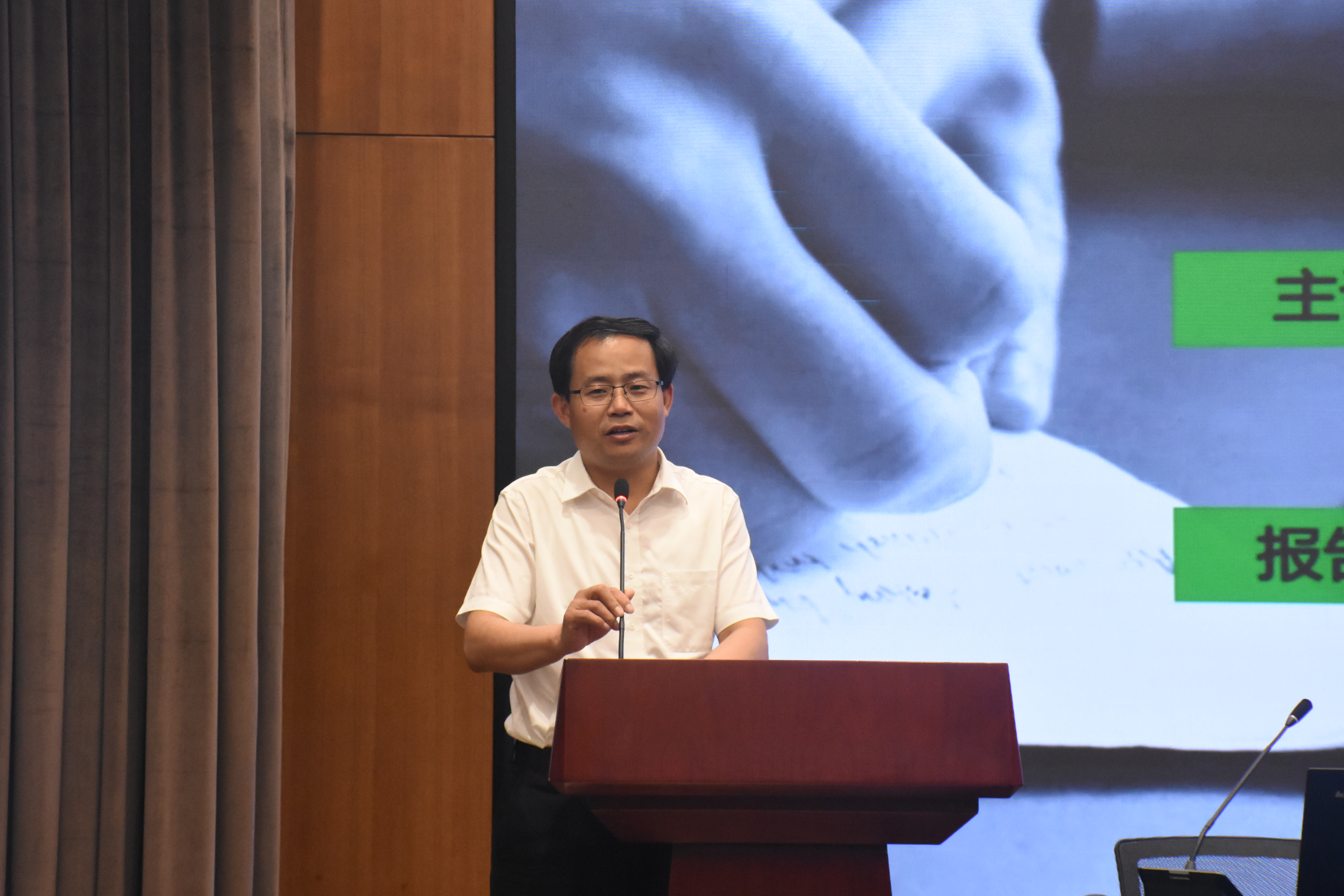 bbin·宝盈(中国集团)官方网站