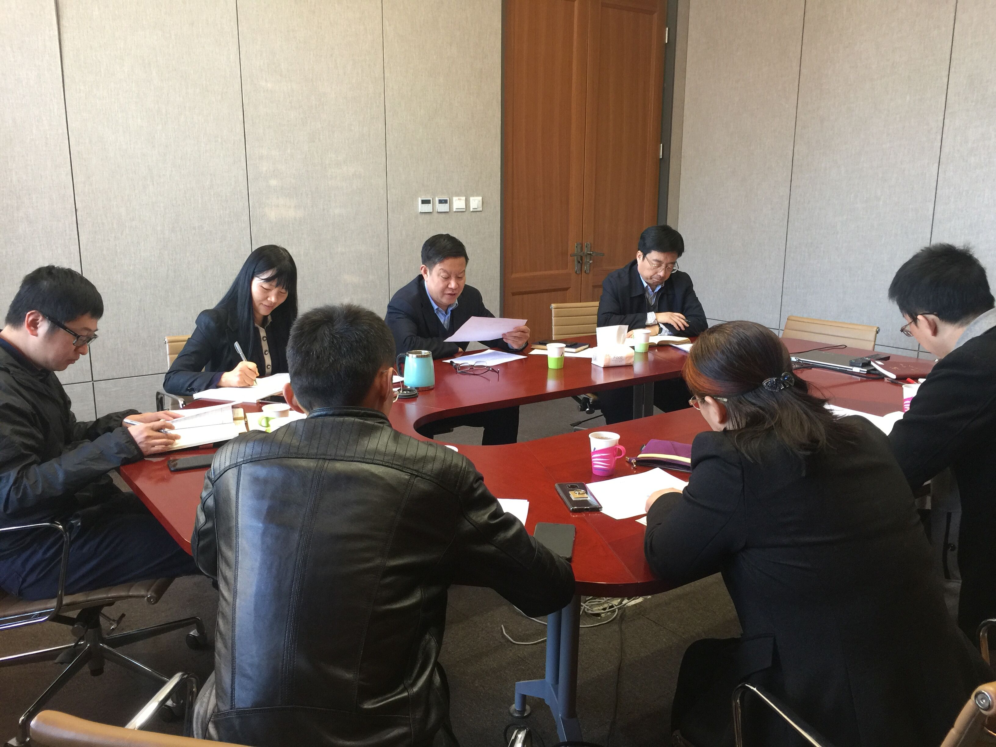 bbin·宝盈(中国集团)官方网站