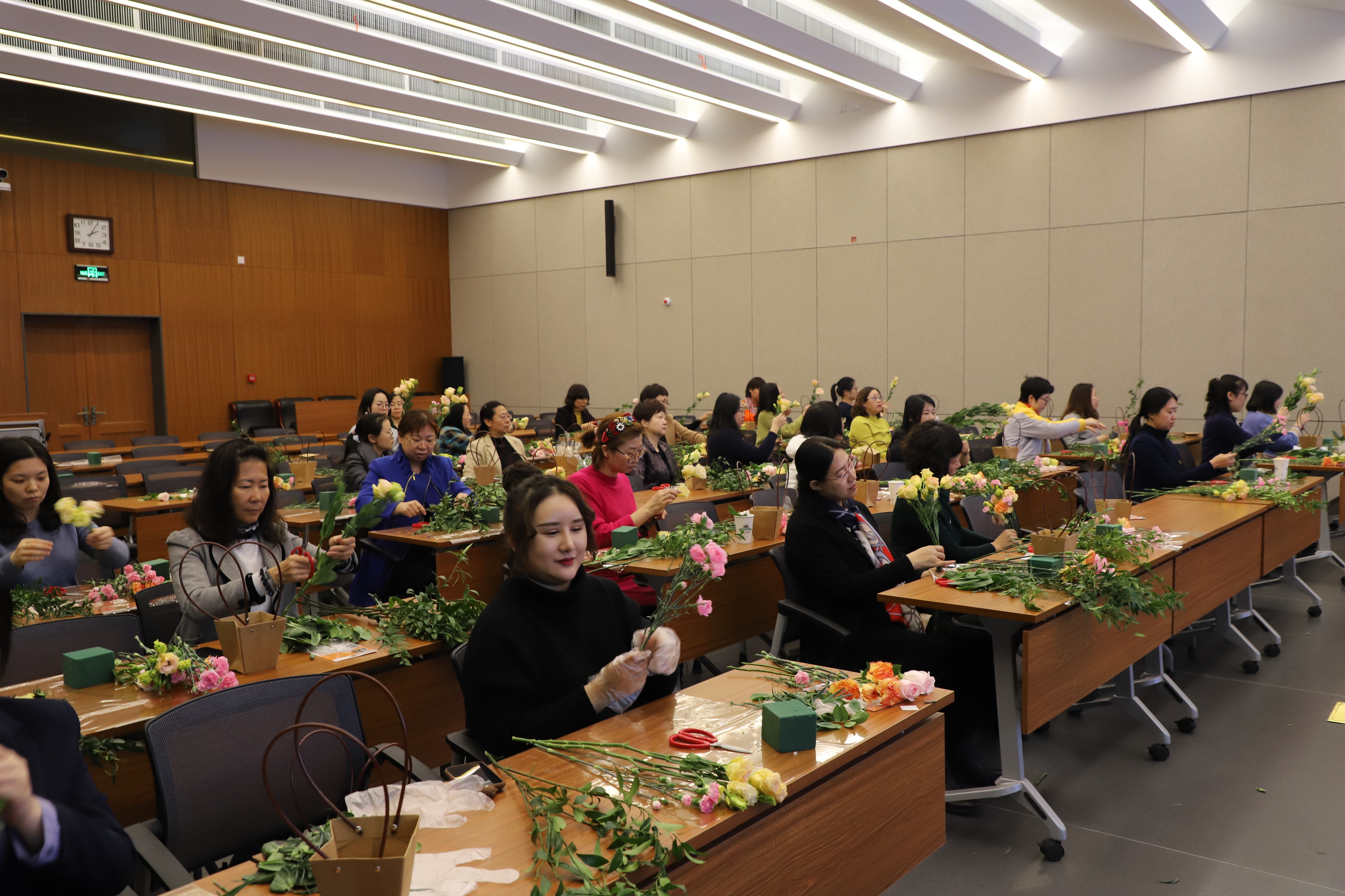 bbin·宝盈(中国集团)官方网站