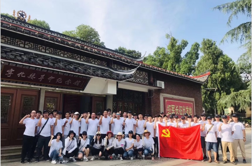 bbin·宝盈(中国集团)官方网站