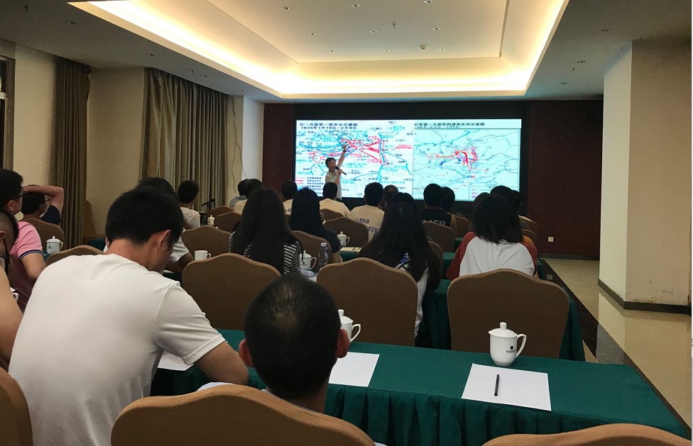 bbin·宝盈(中国集团)官方网站