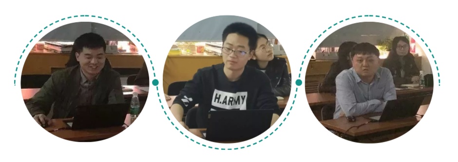 bbin·宝盈(中国集团)官方网站