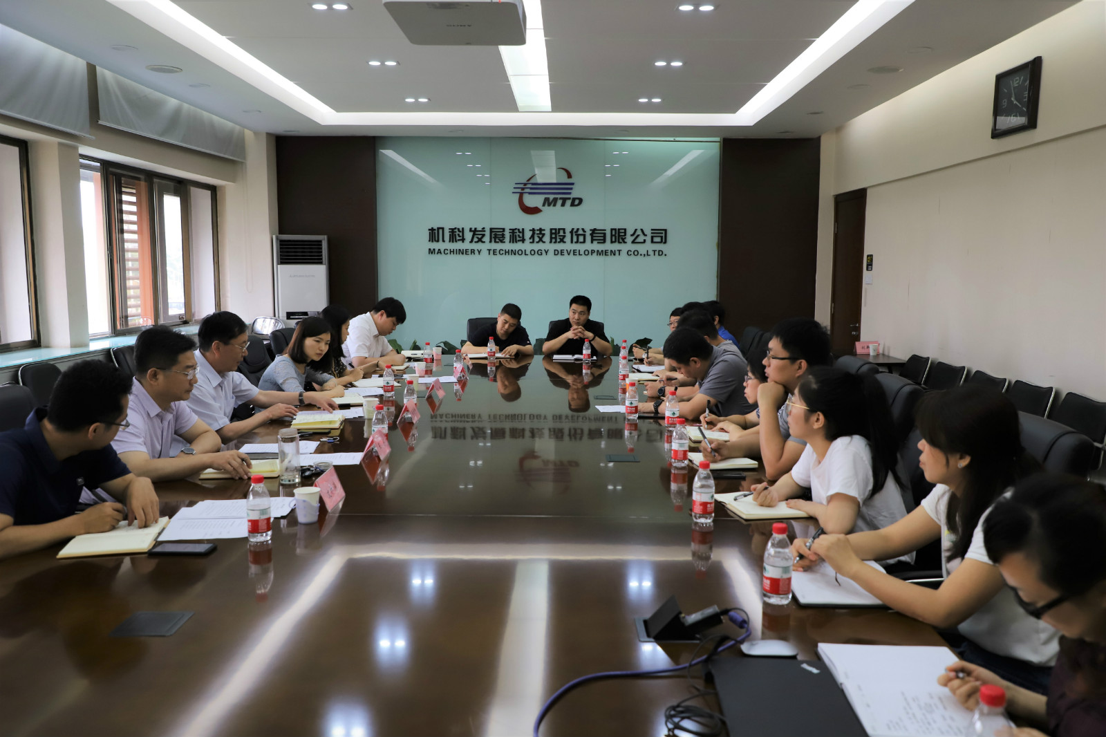 bbin·宝盈(中国集团)官方网站