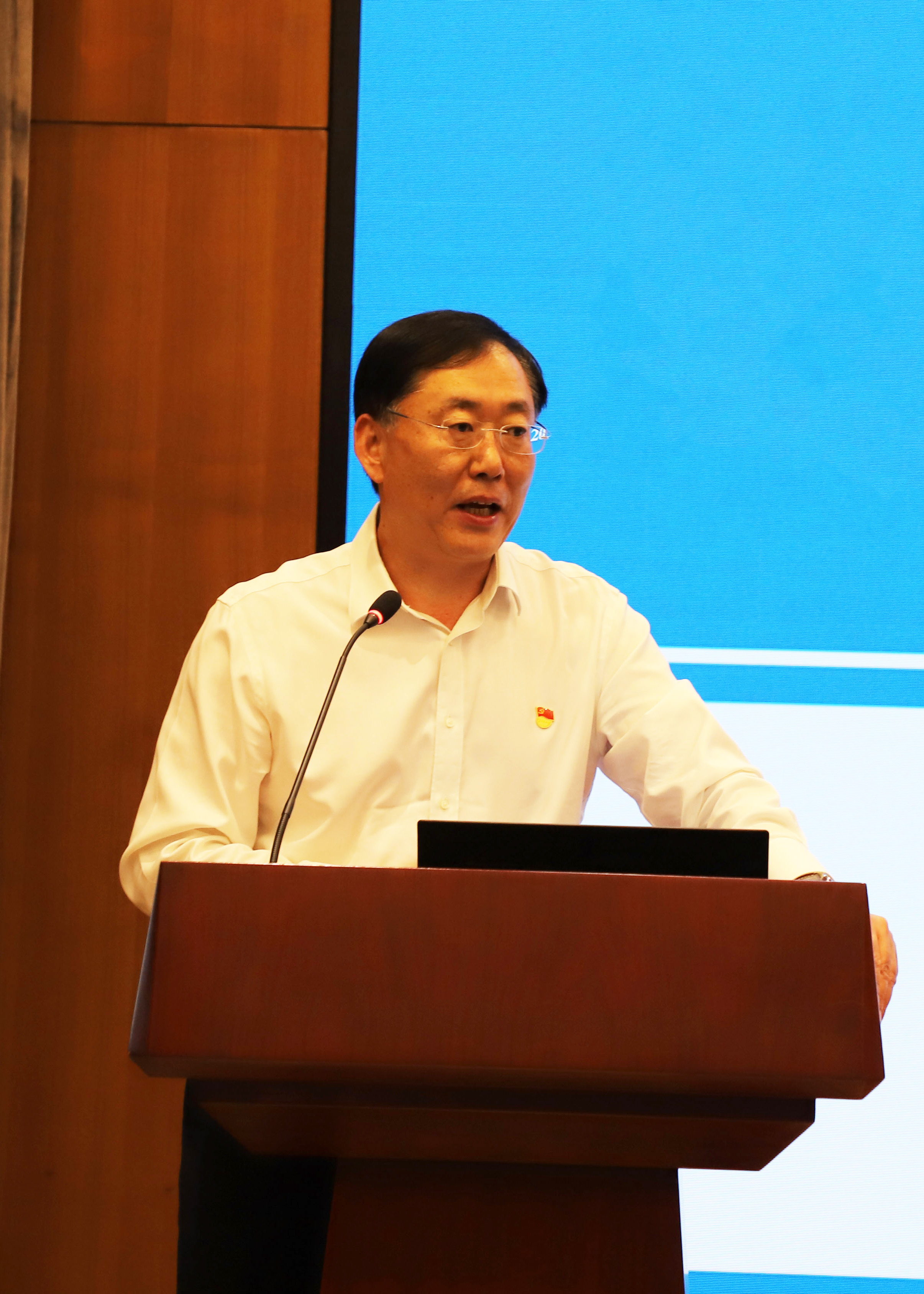 bbin·宝盈(中国集团)官方网站