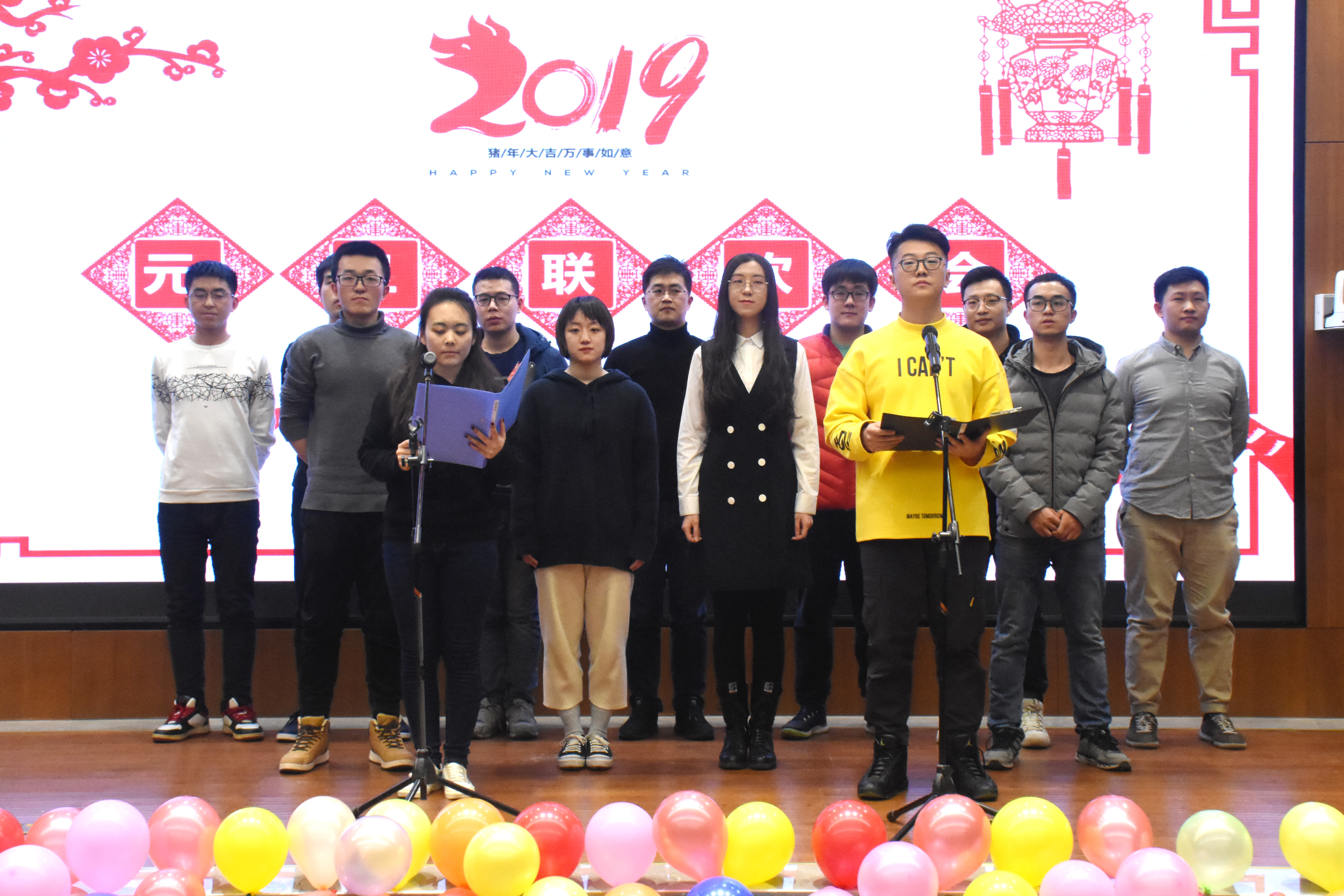 bbin·宝盈(中国集团)官方网站