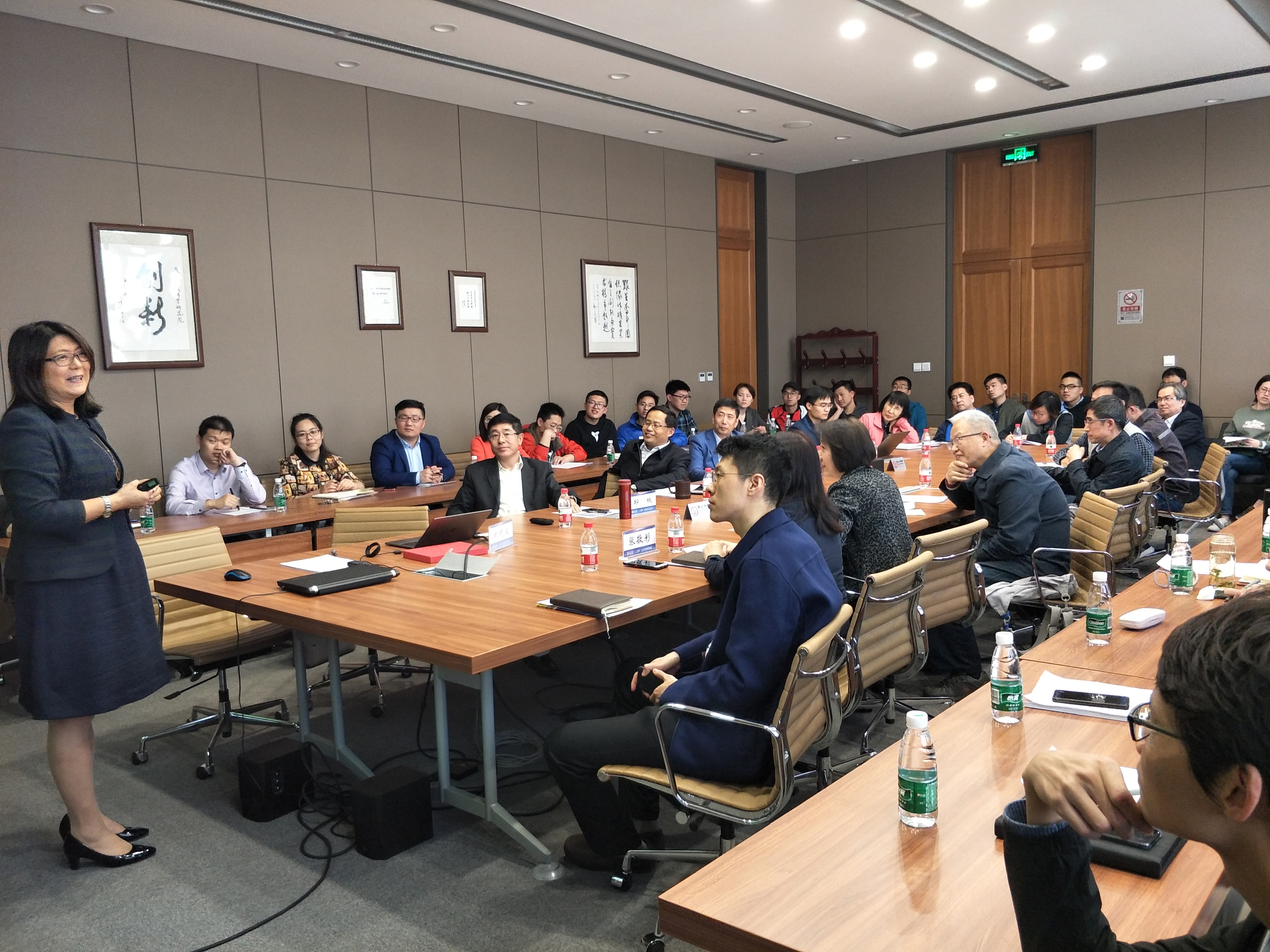 bbin·宝盈(中国集团)官方网站