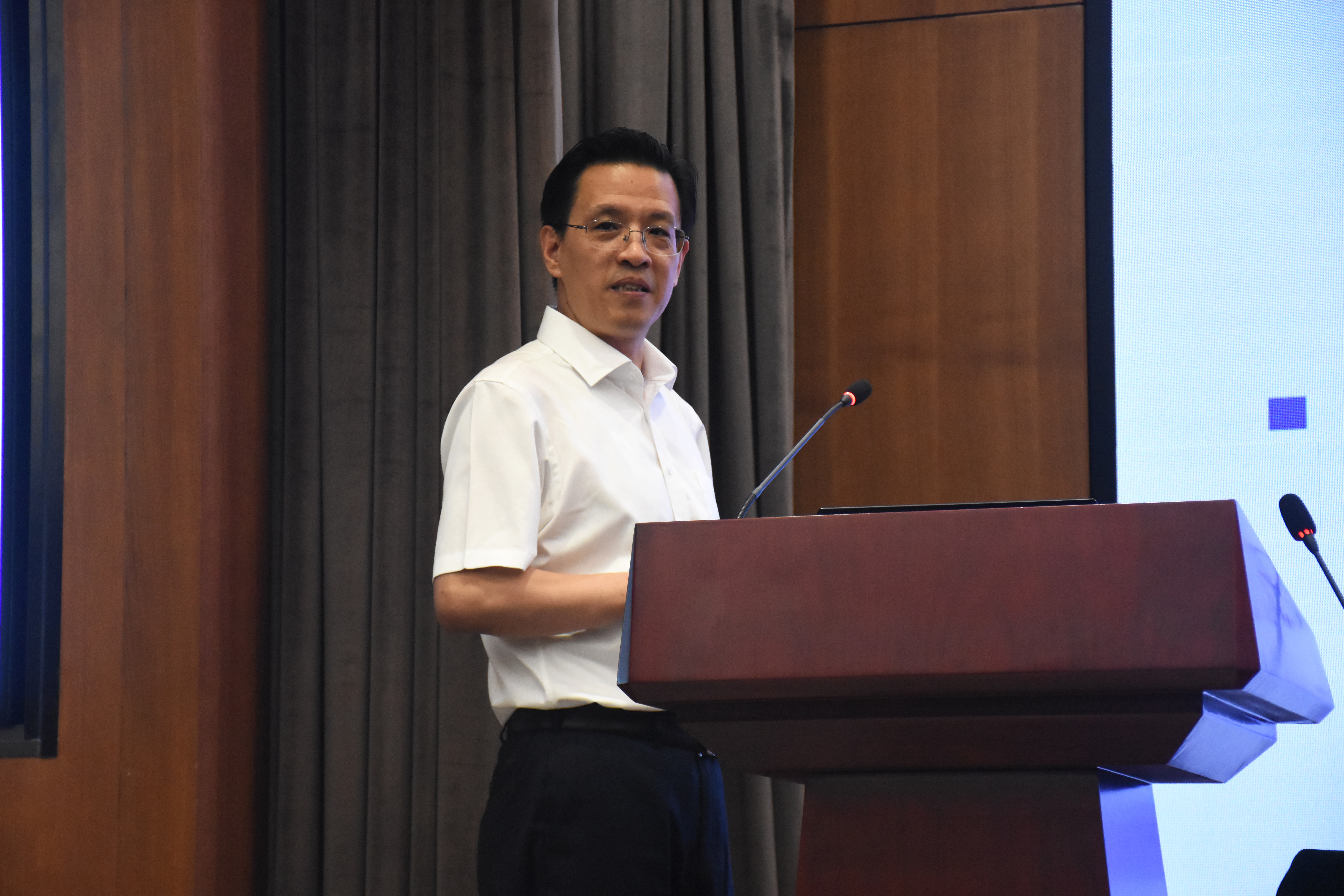 bbin·宝盈(中国集团)官方网站